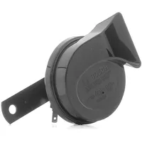 Bosch 0 986 AH0 744
