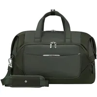 Samsonite Reisetasche 48 cm grün