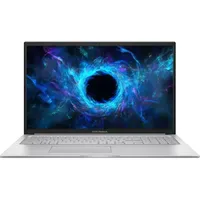 Asus Vivobook X170 Intel Core i5-1335U 8 GB RAM