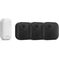 Blink Outdoor 4 3-Kamera System
