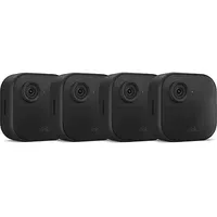 Blink Outdoor 4 4-Kamera System