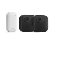 Blink Outdoor 4 2-Kamera System
