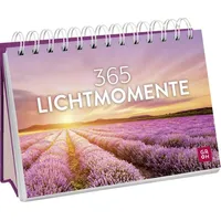 Groh 365 Lichtmomente