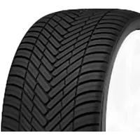 Fortuna Ecoplus2 4S 215/65 R16 102V XL