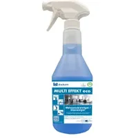 DREITURM Multi Effekt eco 750 ml