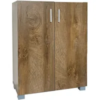 Hti-Living Kommode Thekla 6077
