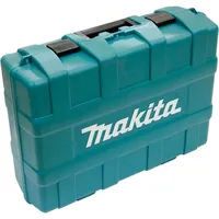 Makita Transportkoffer für Akku-Stemmhammer und Akku-Bohrhammer - 821848-5
