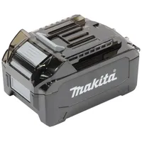 Makita E-22872 Zubehörbox (L x B x H) 133