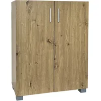 Hti-Living Kommode Thekla 6077