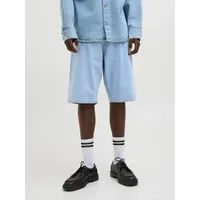 JACK & JONES Bermudas JJIRON JJORIGINAL SHORTS MF 328