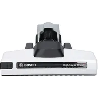 Bosch Elektrobodenbürste Bosch 00577592 Saugdüse mit Elektroanschluss für Staubsauger
