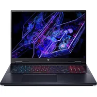 Acer Predator Helios Neo 18 Intel Core i7-14650HX 32