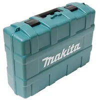 Makita Transportkoffer für Stemmhammer - 141D88-6