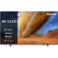 Philips 50PUS7800/12 50" 4K QLED Smart TV