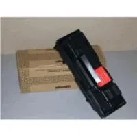 Olivetti Kompatibel zu Olivetti PG L2028 Special Schwarz
