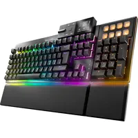 Be quiet! Dark Mount Silent Tactile DE ISO