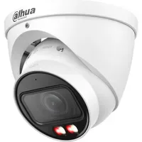 Dahua IPC-HDW2849T-ZS-IL Weiß