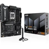 Asus TUF GAMING B650E-E WIFI (90MB1LT0-M0EAY0)