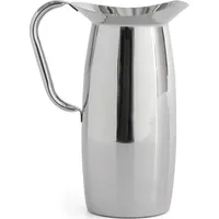 Hay Indian Steel | Tall