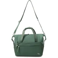 Hedgren Reisetasche Ryoko Duffle S + RFID S Duck