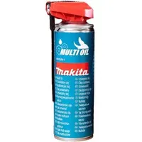 Makita Pflegespray Multiöl 300 ml