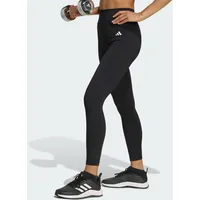Adidas Optime Essentials ohne Vorderansatz, 7/8 Leggins