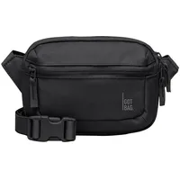 GOT BAG Umhängetasche Sling Bag Small