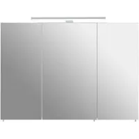 Schildmeyer Irene 100 cm weiß