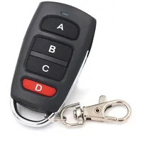 Hella 8AH 355 468-821