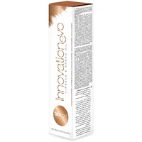 BBCOS Innovation Evo Hair Dye 7/1 aschblond 100 ml