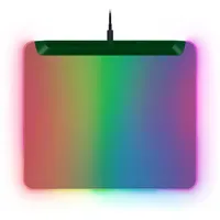 Razer Firefly V2 Pro Phantom Edition (Green) - RGB-hintergrundbeleuchtetes