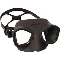 Mares Viper - Farbe: braun