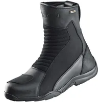 Held Andamos 2 Kurzstiefel wasserdicht - 36