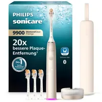 Philips Sonicare 9900 Prestige HX9992/44