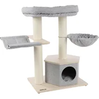 Karlie Kaleb Kratzbaum 104 x 55 x 88 cm