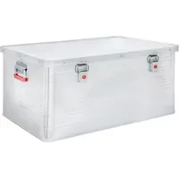 Stier Alubox 135L