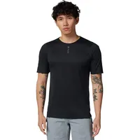 Fox Flexair Pro SS Jersey