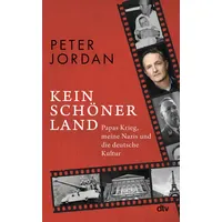 Dtv Kein schöner Land