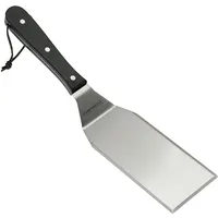 CAMPINGAZ Plancha-Spatel Edelstahl silber