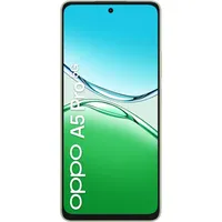 OPPO A5 Pro 5G 8 GB RAM 256 GB