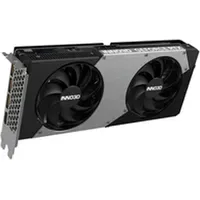 Inno3D GeForce RTX 5060 Ti 16 GB GDDR7