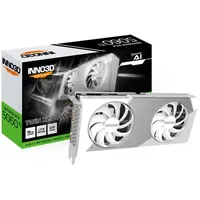 Inno3D GeForce RTX 5060 Ti 16 GB GDDR7