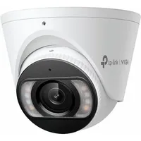 TP-Link INSIGHT S455, IP-Sicherheitskamera, Draußen, Kabelgebunden, 80 m, 120