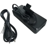 Makita Steckernetzteil für Akku-Kühl-und Wärmebox CW002G - WL00000228