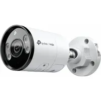 TP-Link INSIGHT S355, IP-Sicherheitskamera, Draußen, Kabelgebunden, 80 m, 120