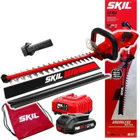 SKIL 0440 CA 55 cm inkl. 1 x 2,5