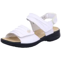 Rieker 64560 81 Sandale 36 EU