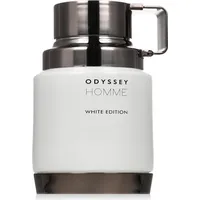 Armaf Odyssey Homme White Edition Eau de Parfum 60
