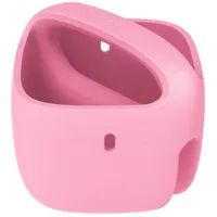 Woom POP marshmallow pink