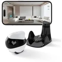 ENABOT Air 2 weiß